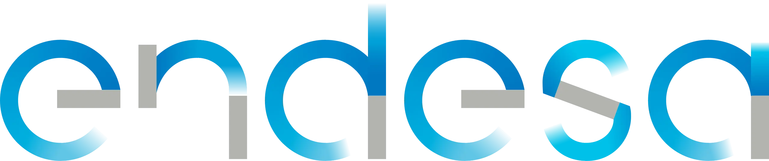 ENDESA-logo