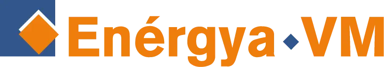 ENERGYAVM-logo