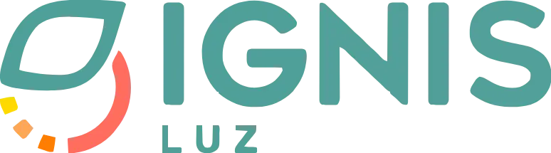 IGNIS-logo