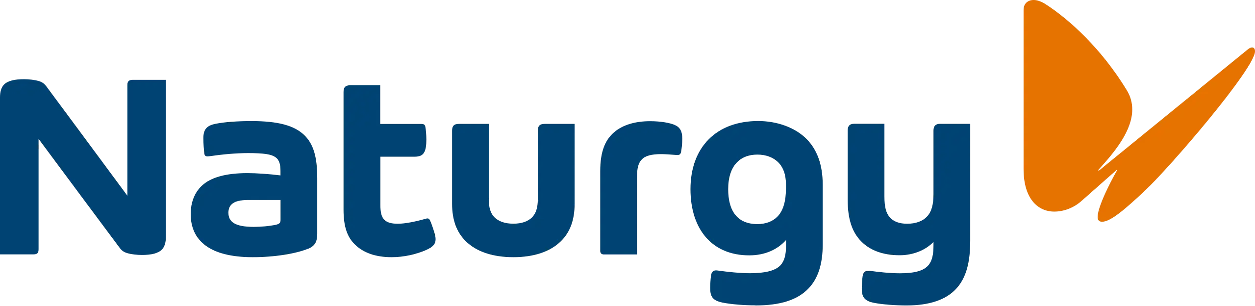 NATURGY-logo