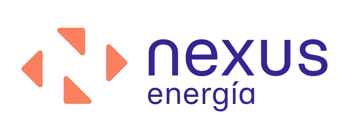 NEXUSENERGIA-logo