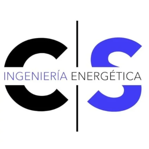 Caravaca Solutions Logo