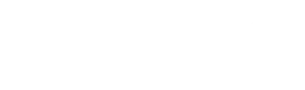 Logo Caravaca Blanco
