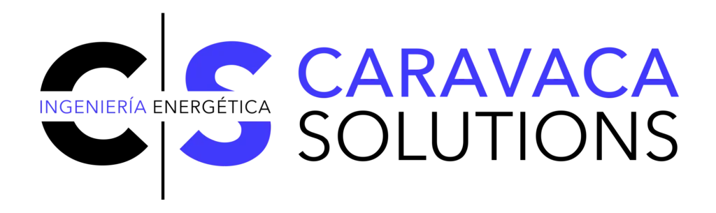 Caravaca Logo HD