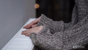 El Ejecutivo prorroga descuentos del bono social a junio de 2025 y mantiene prohibición de cortes de suministro