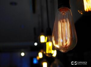 Cuánto sube el IVA de la luz y el gas tras el decreto del Gobierno