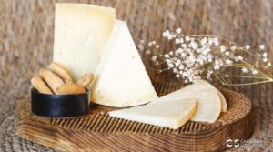 Quesos Don Apolonio Confía en Caravaca Solutions para Optimizar su Consumo Energético