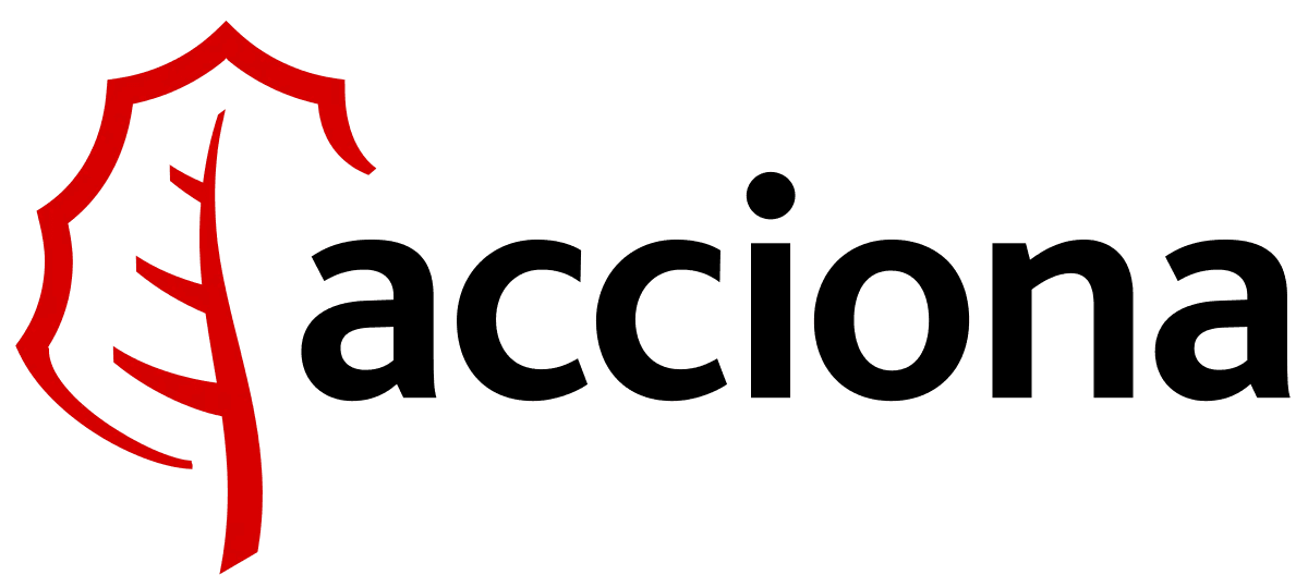 Acciona-logo