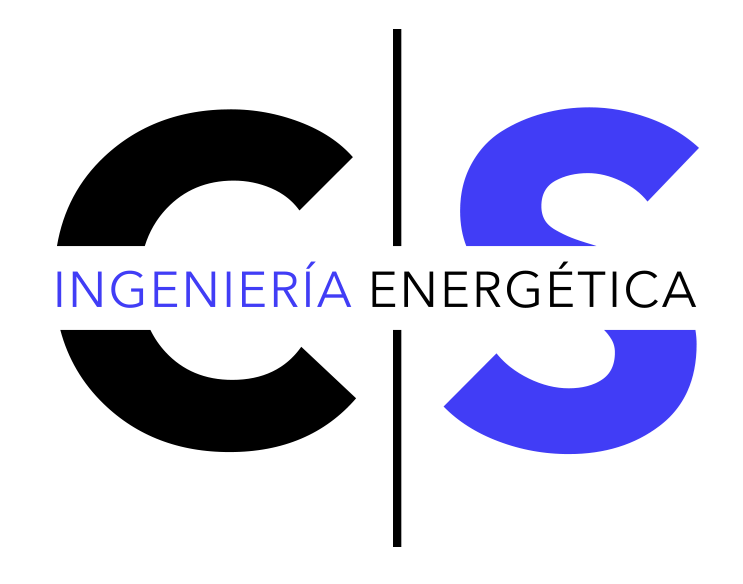 Logotipo Empresa