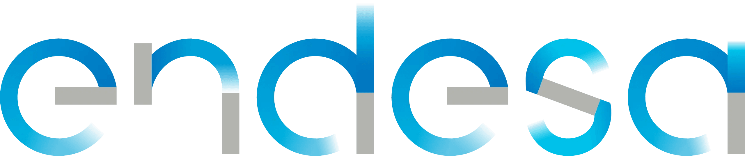 ENDESA-logo