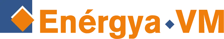ENERGYAVM-logo