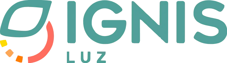 IGNIS-logo