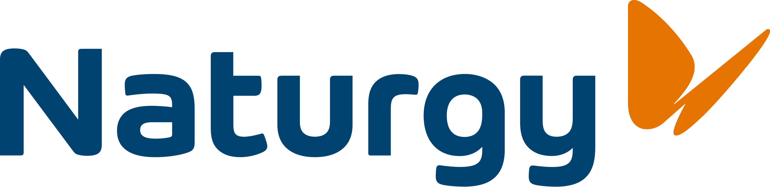 NATURGY-logo