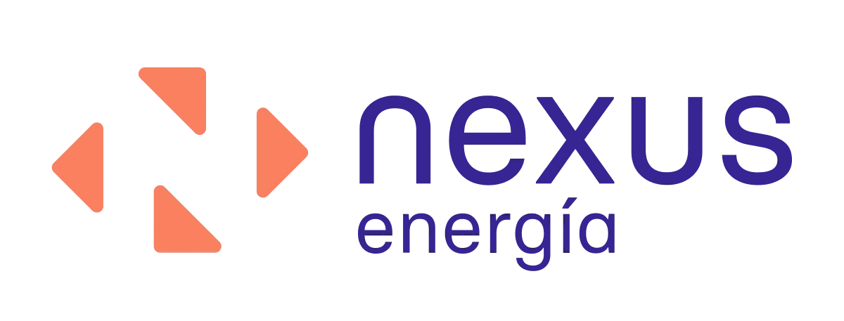 NEXUSENERGIA-logo