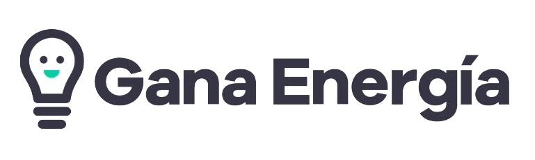 gana energia copia